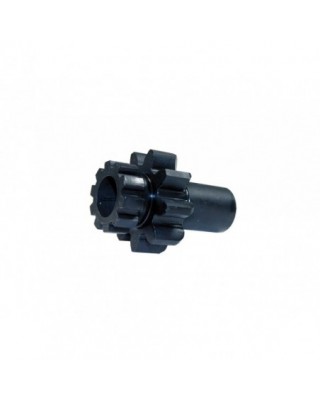 9 Tooth Pinion Gear