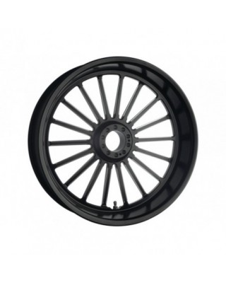 Nitro 18 Wheel Black 23"...