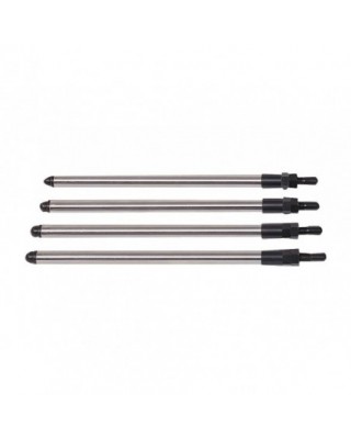 PUSHRODS