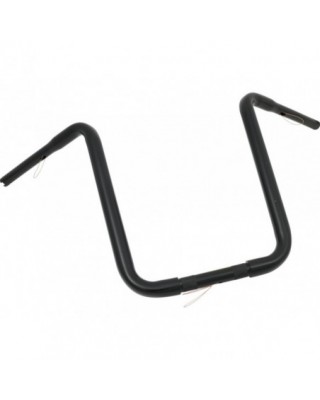 17 Guidon standard Ape...