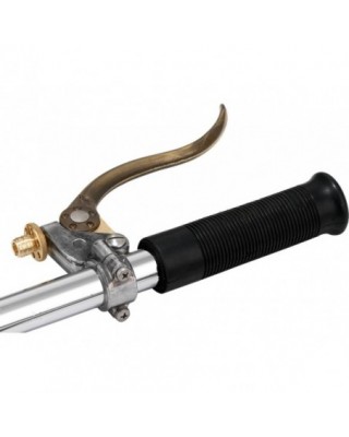 Deluxe Clutch Lever...
