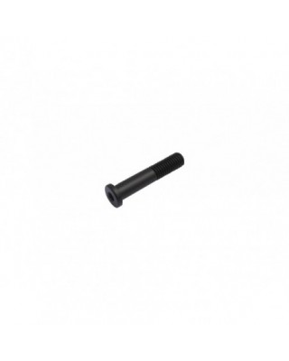 Atto Fixed Mount Length: 40...