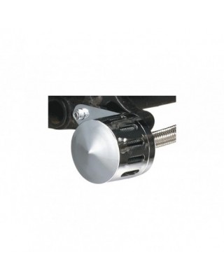 Slotted Crankcase Filter Kit