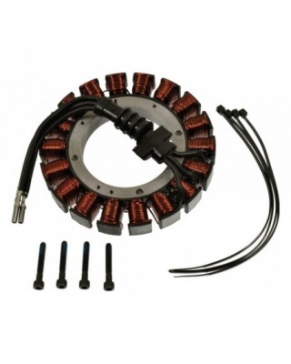 Stator, 38 AMP Stator 38...