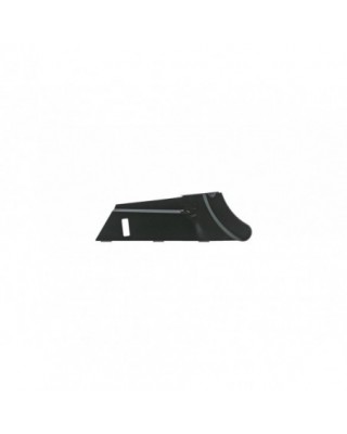OEM-Style Belt Guard Lower...