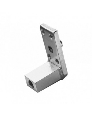 PRIMARY CHAIN ADJUSTER PLATE