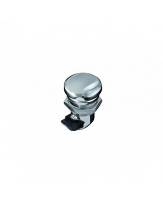 Push Button Fuel Door Latch...