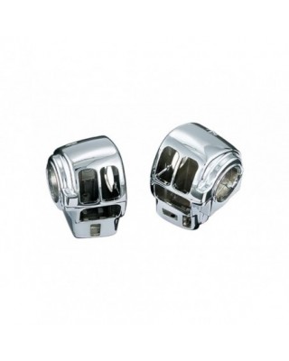 Switch Housings Switch Housing