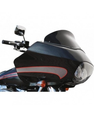 8" High Performance...