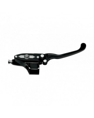 Contour Brake Master...