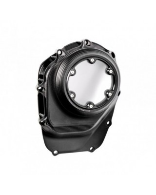 Vision Cam Cover