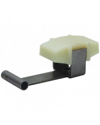 M6 Chain Tensioner