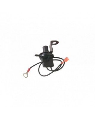 VOES Switch
