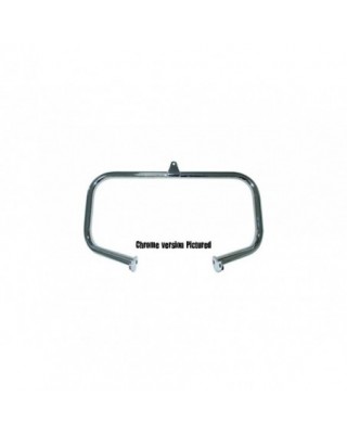 Engine Guard Black Front...