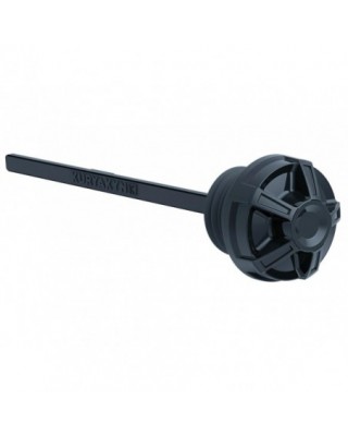 Precision Dipstick Gloss...