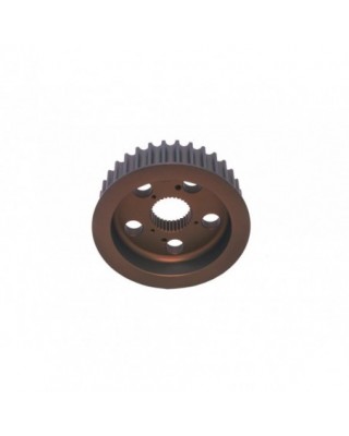 Transmission Drive Pulley...
