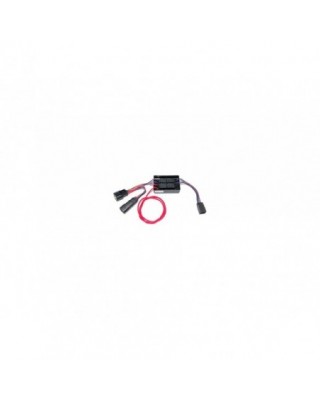 Trailer Isolator 6-Position...
