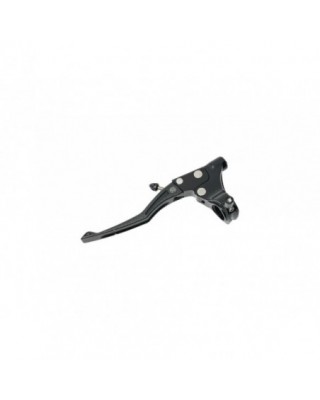 Radial Clutch Perch...