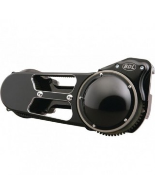 BDL 2 Inch Open Belt Drive...