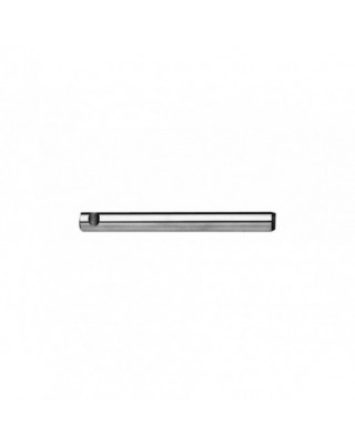 Rocker Arm Shaft