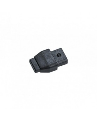 Prism+ Light Loop Connector