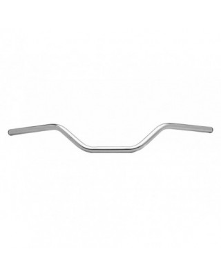 XLX Style Handlebar