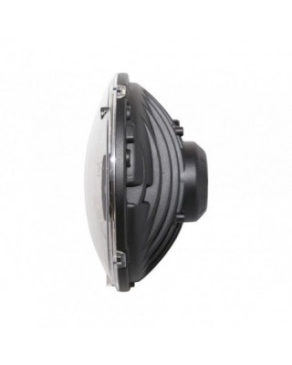Type 3 7" Headlight Insert...