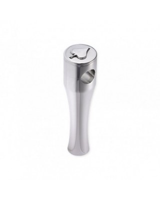 Spades 4 Riser