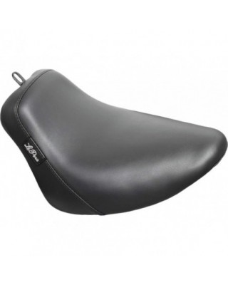 Bare Bones Solo Seat Smooth...