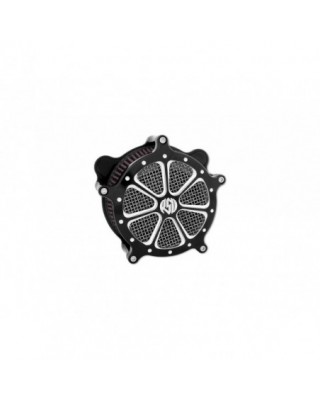Venturi Speed 7 Air Cleaner...