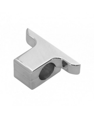 Slim Line Gauge Handlebar...