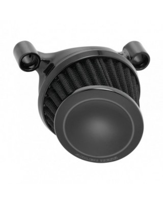 Mini 22 Air Cleaner Black...