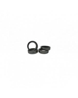 Valve Seats, Iron, Intake...