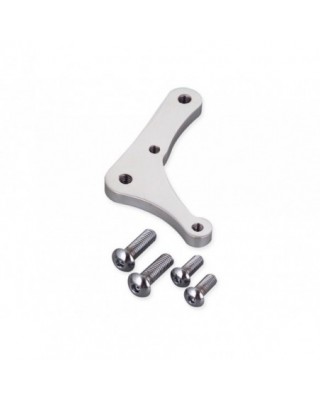 4 Piston Front Bracket, For...