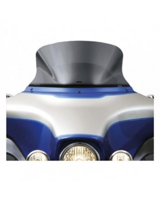 10 3/4" V-Stream Windshield...
