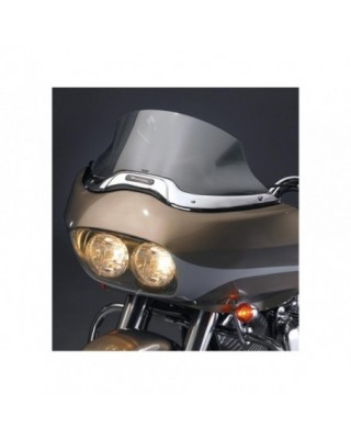 9 1/4" V-Stream Windshield...