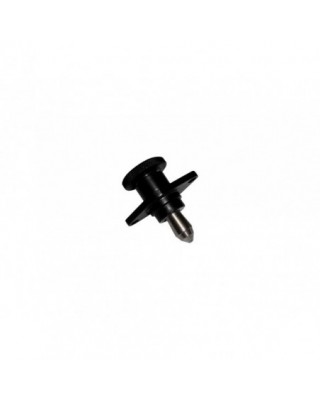 EFI Idle Control, Black...