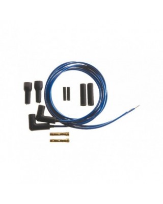 5 mm Thundersport Spark...