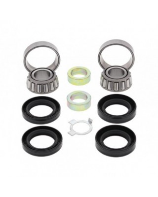 Swing Arm Bearing Kit