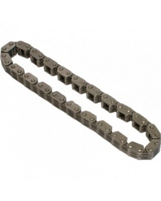 22 Link Outer Stock...