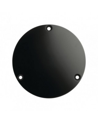 Domed 3-Hole Derby Cover...