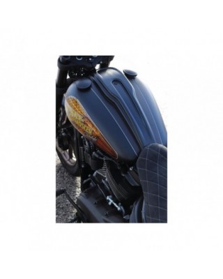 Dash Cover