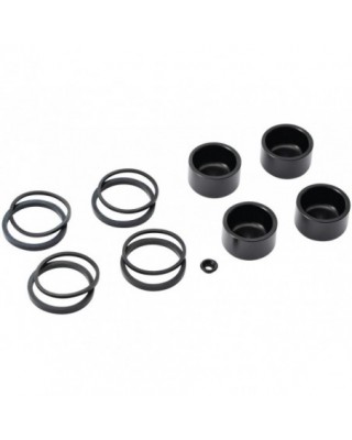 Brake Caliper Piston and...