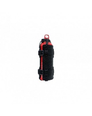 Fuel Bottle Holder...