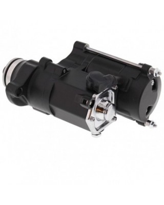 Starter Black 1.4 kW