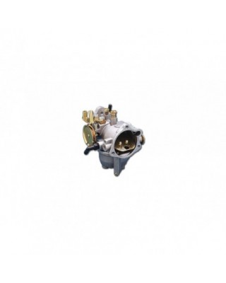 40 mm Zenith Carburetor...