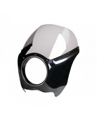 Fairing Kit no mounting...