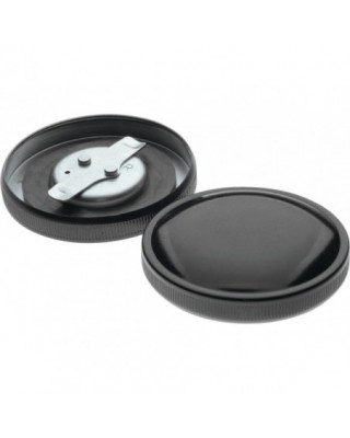 VENTED GAS CAP Gas Cap Vented