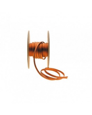 Tressage en cuivre de 3/4"...
