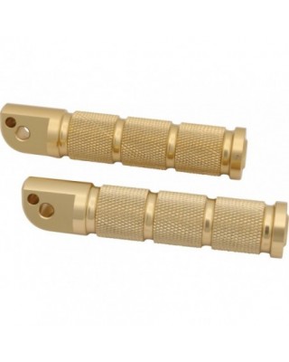 Stroker Footpeg Passenger...